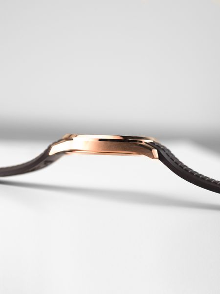 Patek Philippe Aquanaut 5167R-001